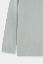 Boys T Shirt - Engine - Buy Now