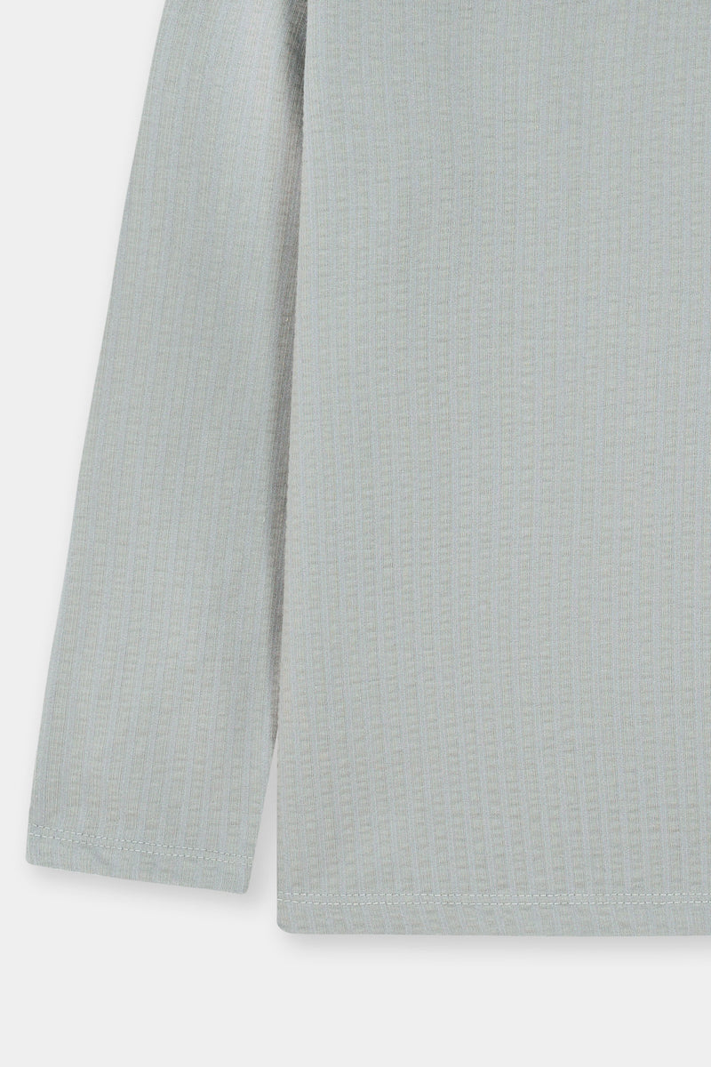 Boys T Shirt - Engine - Buy Now