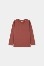 Boys T Shirt - Engine - Buy Now