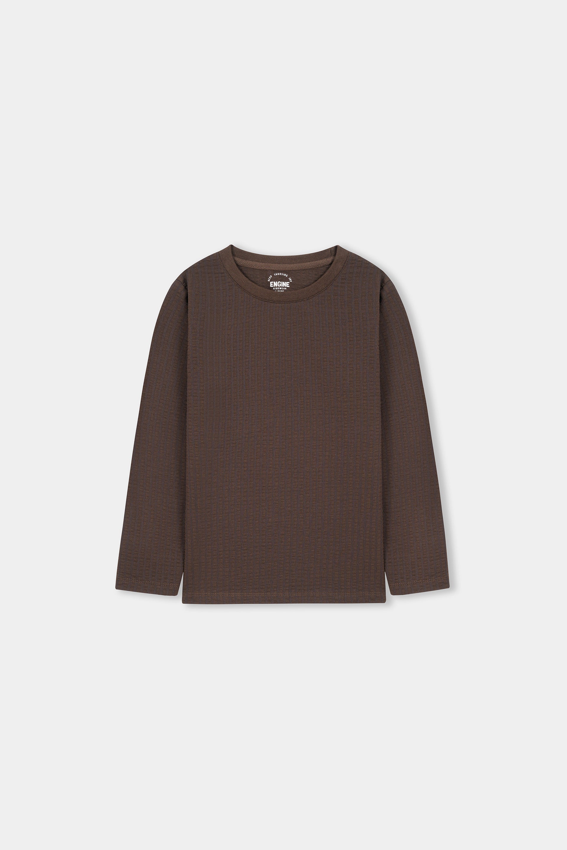 Boys T Shirt