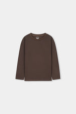 Boys T Shirt - Engine - Buy Now