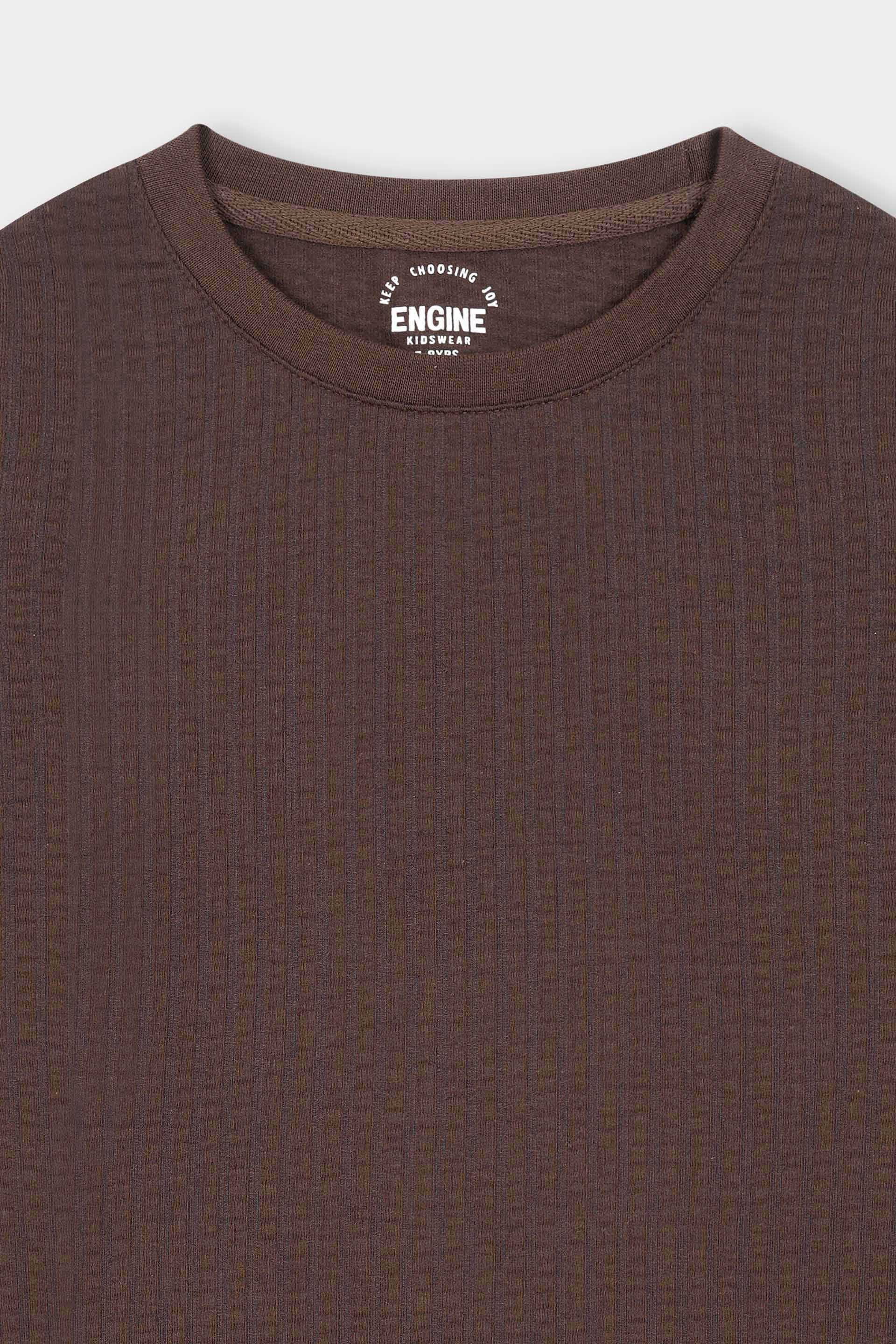 Boys T Shirt