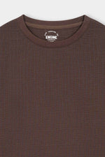 Boys T Shirt - Engine - Buy Now
