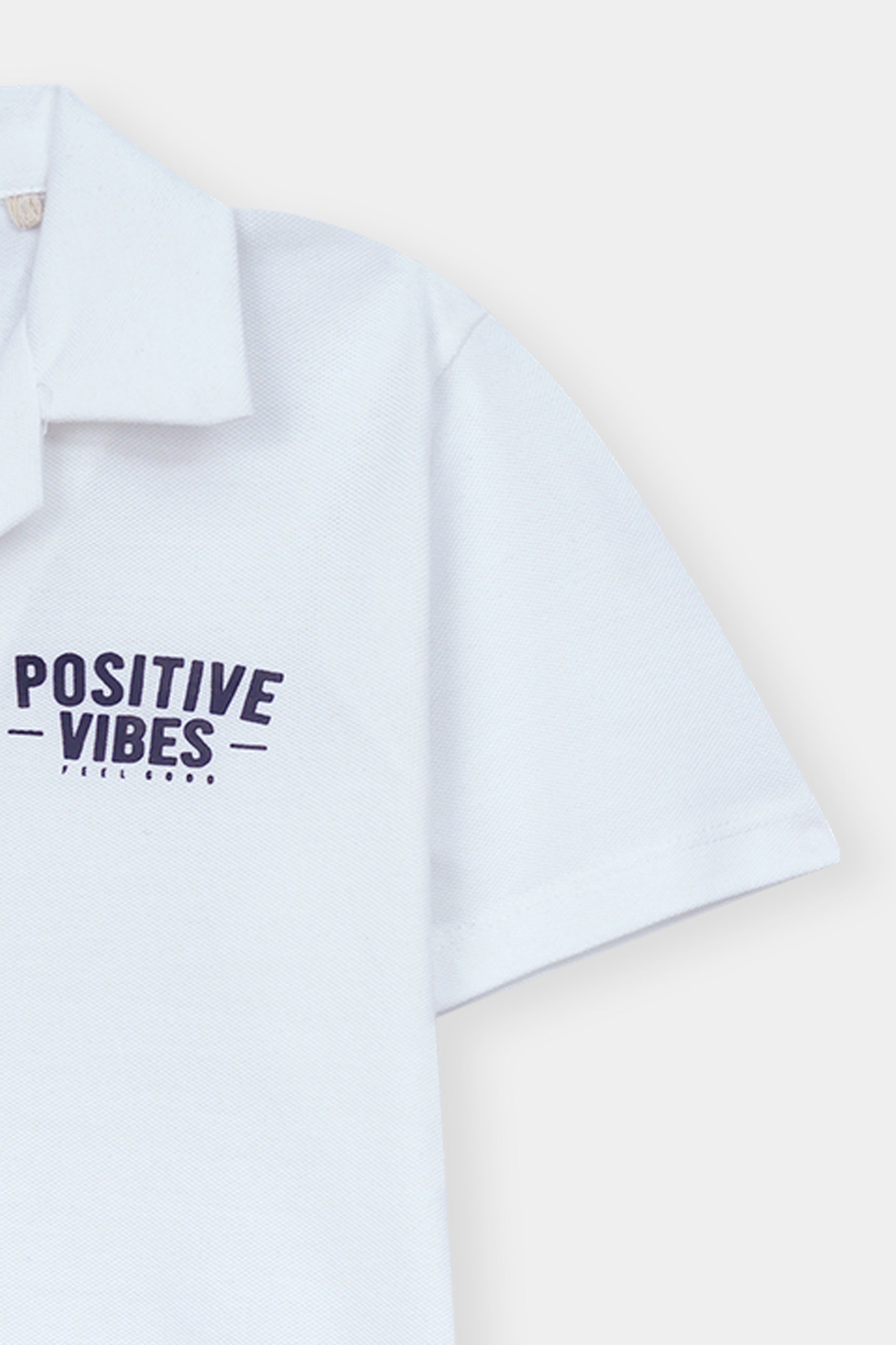 Boys Button Down - Engine - Buy Now
