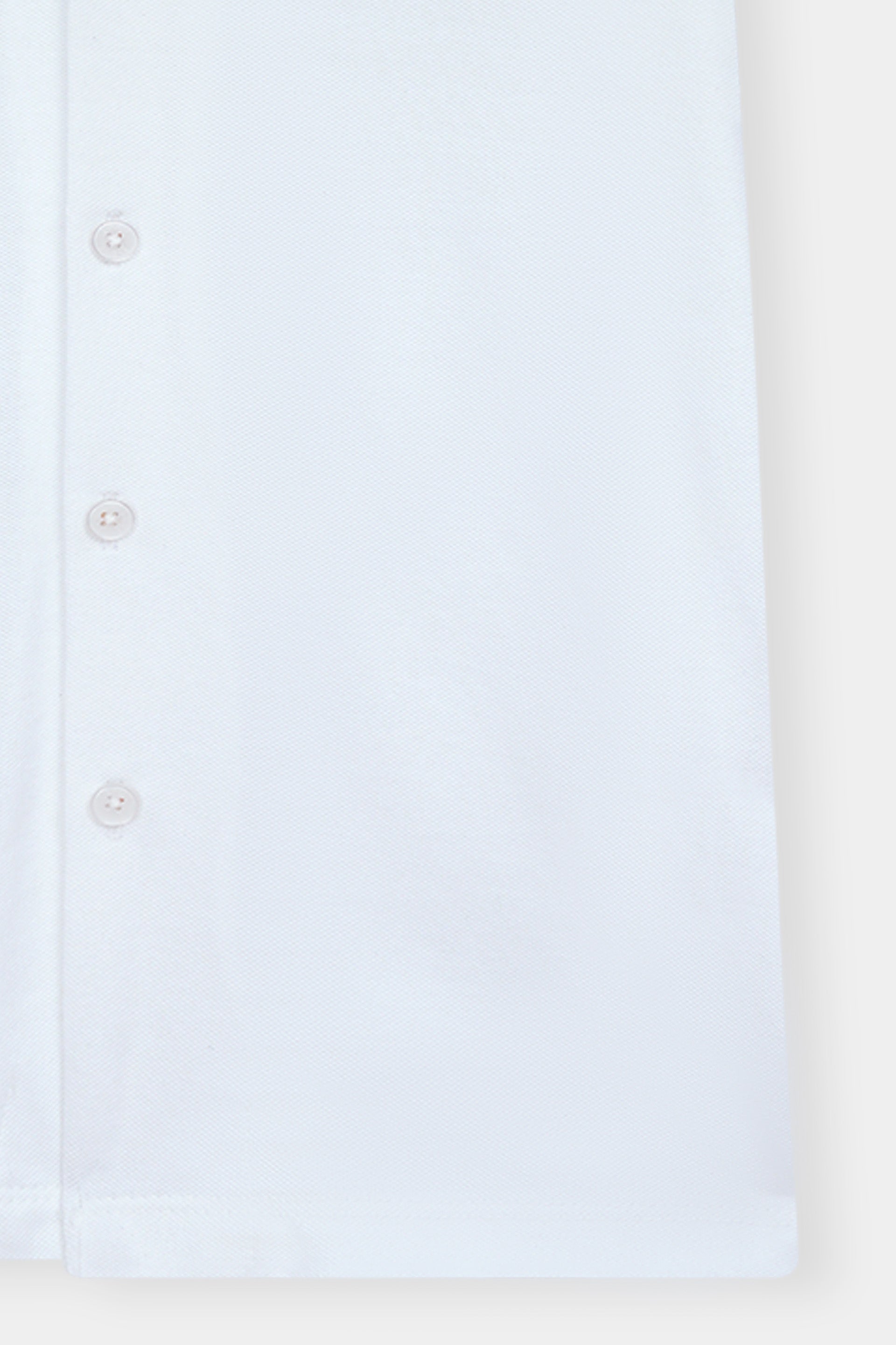 Boys Button Down - Engine - Buy Now