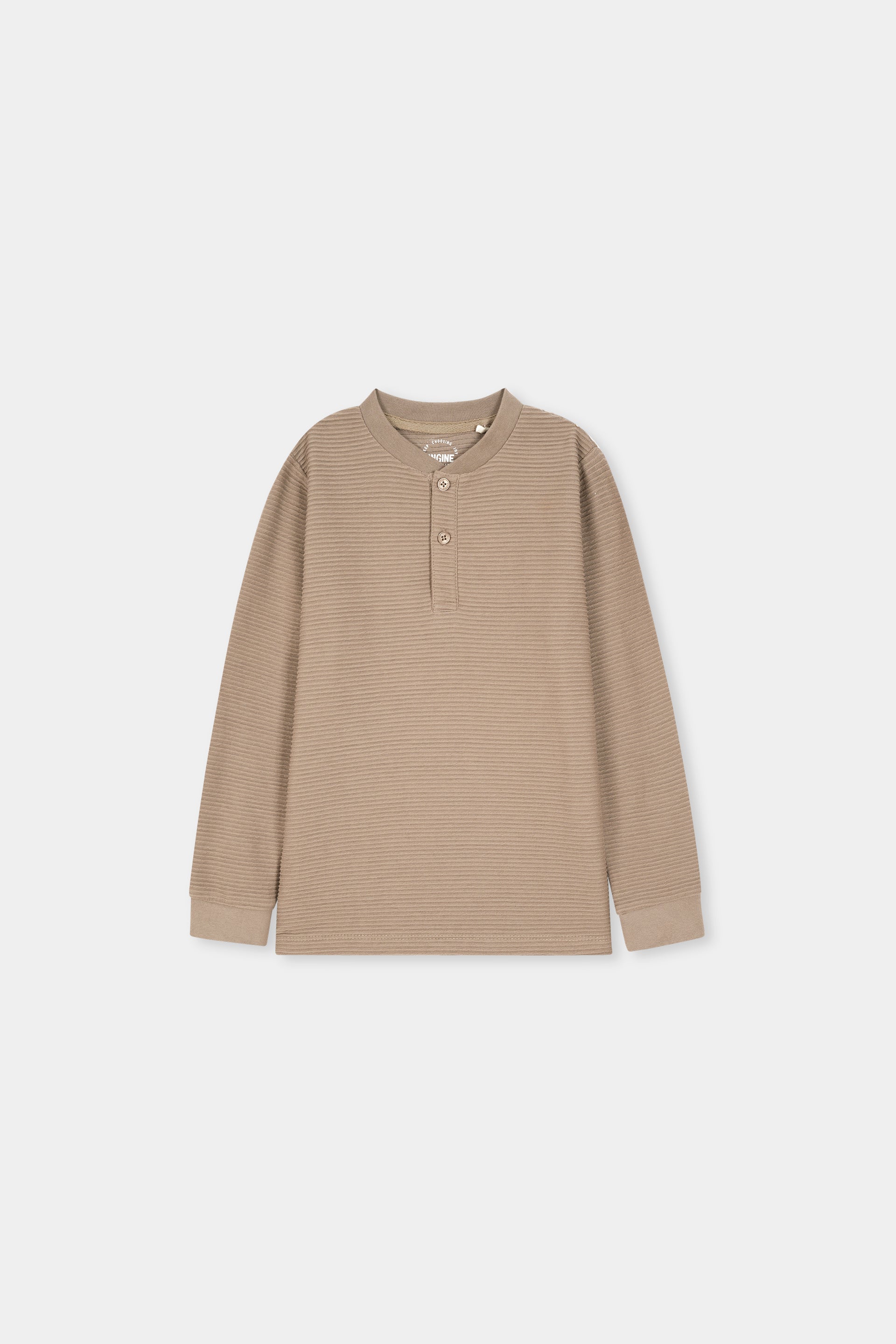 Boys Henley