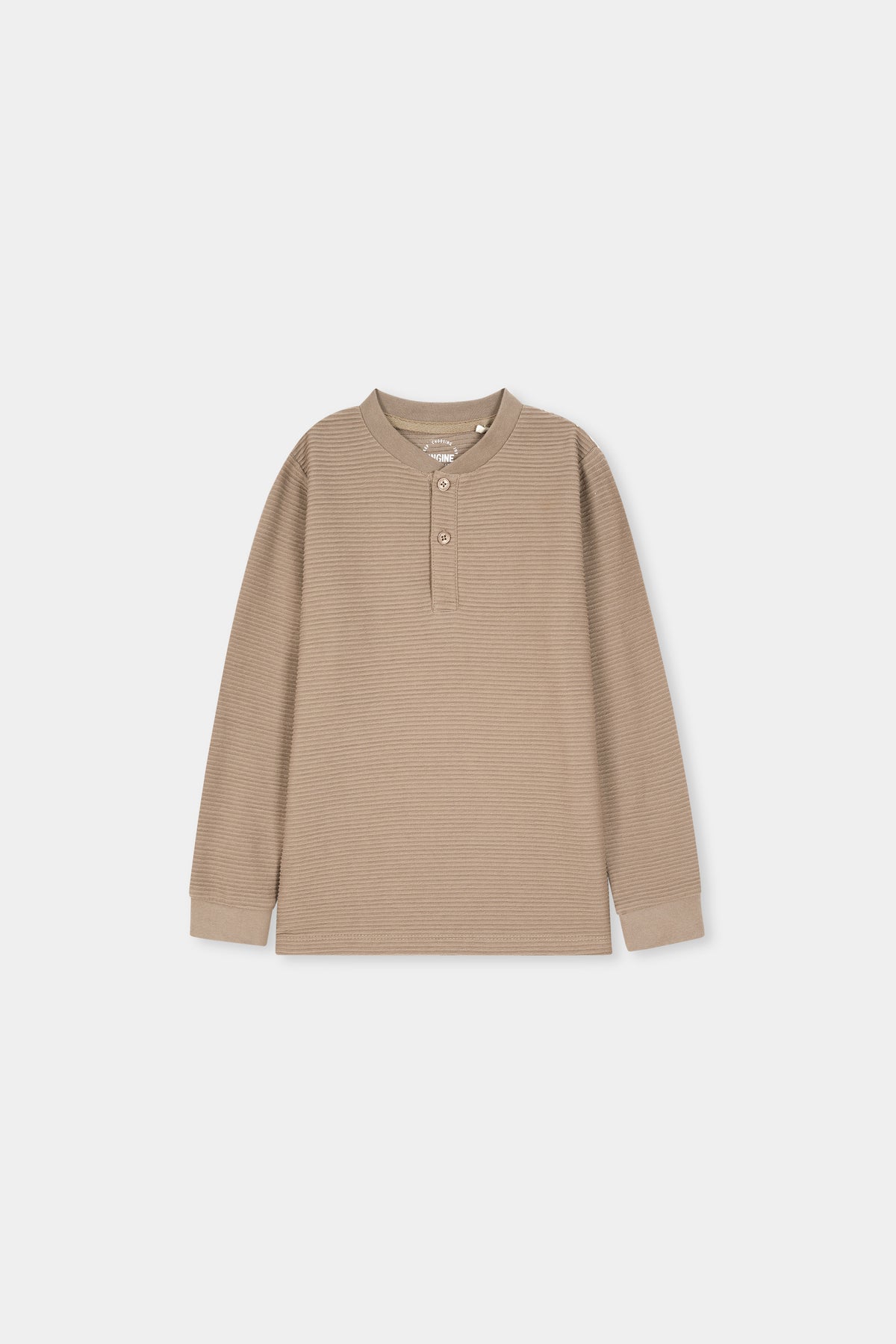 Boys Henley - Engine - Buy Now