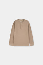 Boys Henley - Engine - Buy Now
