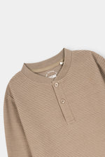 Boys Henley - Engine - Buy Now