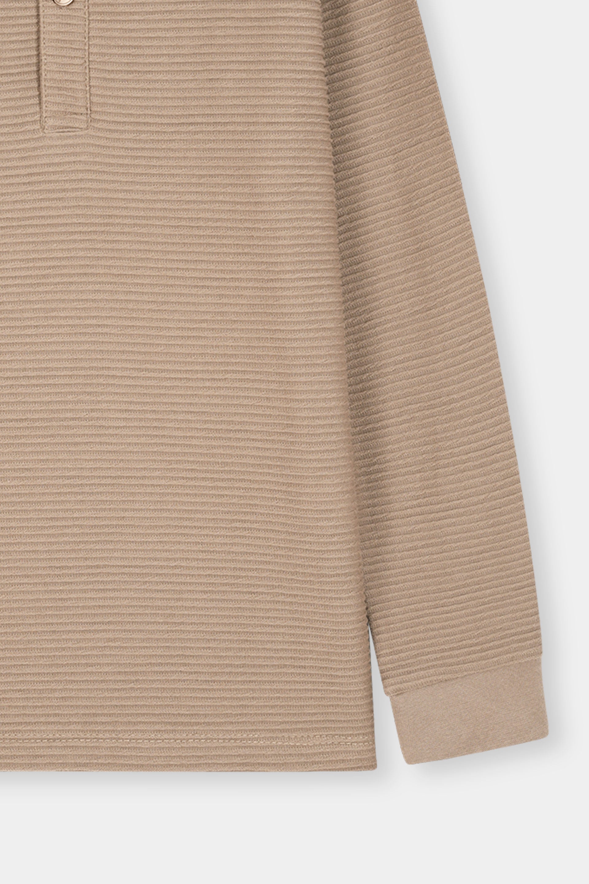 Boys Henley - Engine - Buy Now