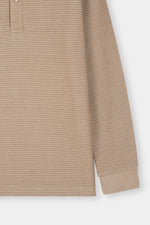 Boys Henley - Engine - Buy Now