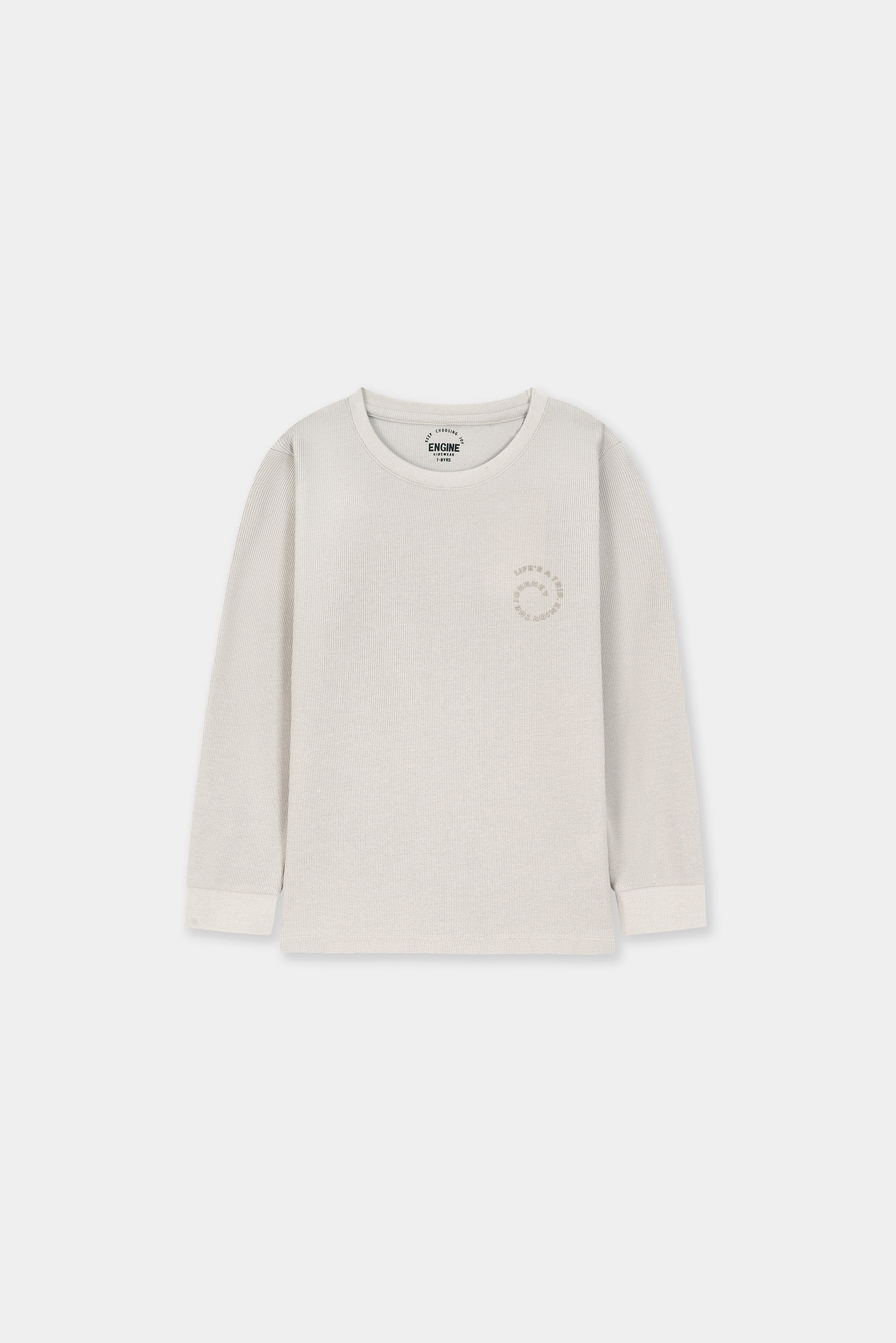 Boys T Shirt