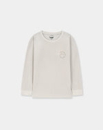 Boys T Shirt - Engine - Buy Now