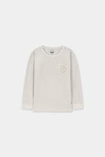 Boys T Shirt - Engine - Buy Now