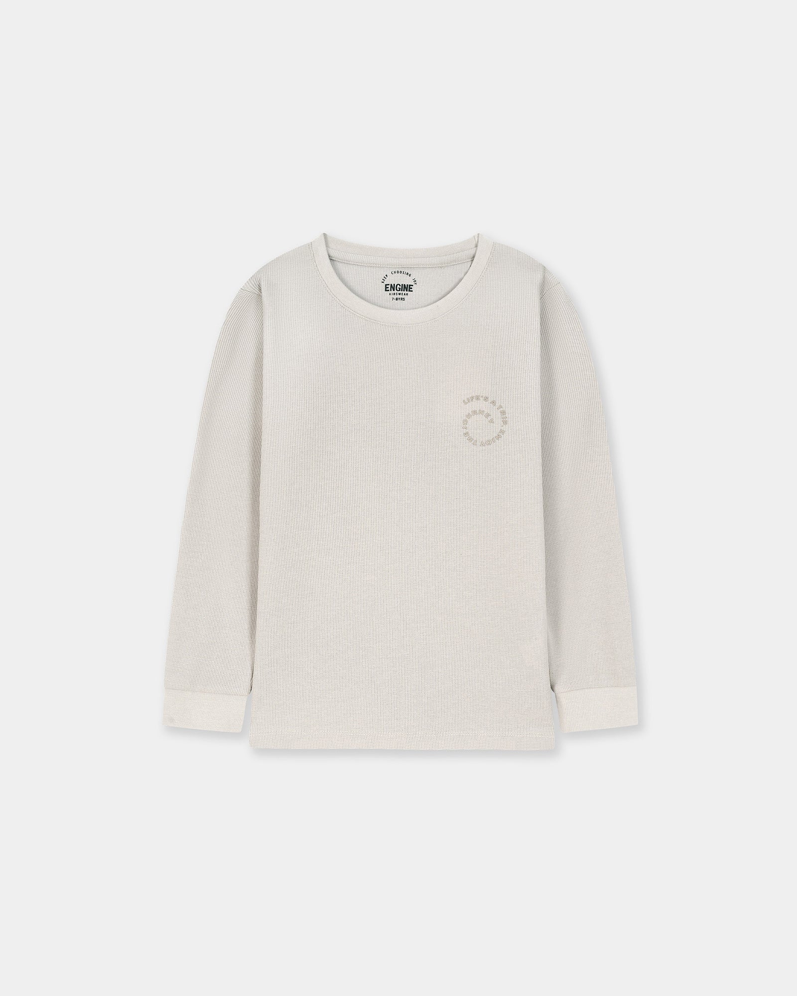 Boys T Shirt