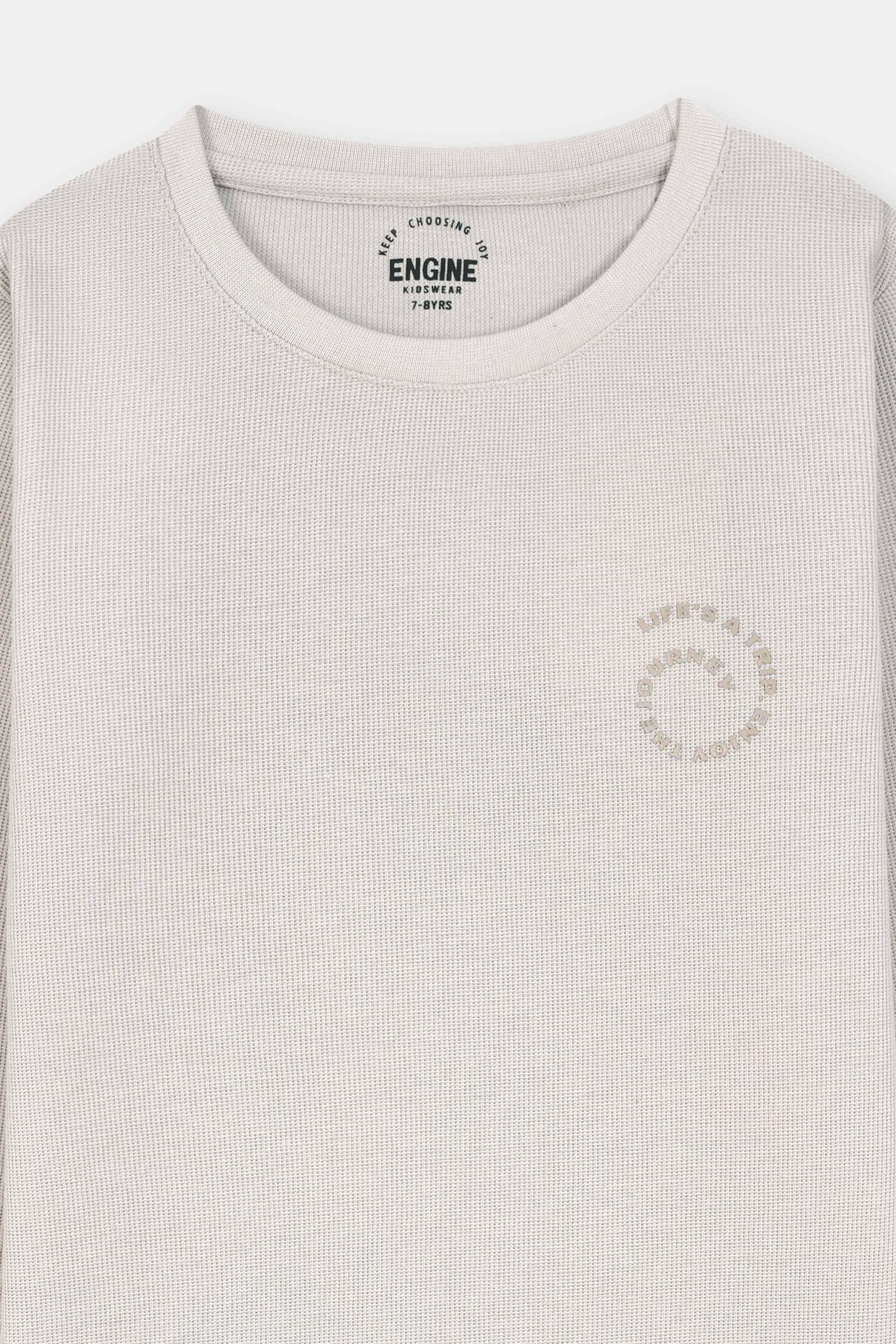 Boys T Shirt