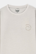 Boys T Shirt - Engine - Buy Now