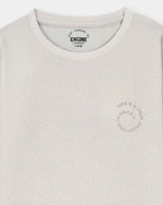 Boys T Shirt - Engine - Buy Now