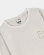 Boys T Shirt - Engine - Buy Now