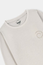 Boys T Shirt - Engine - Buy Now