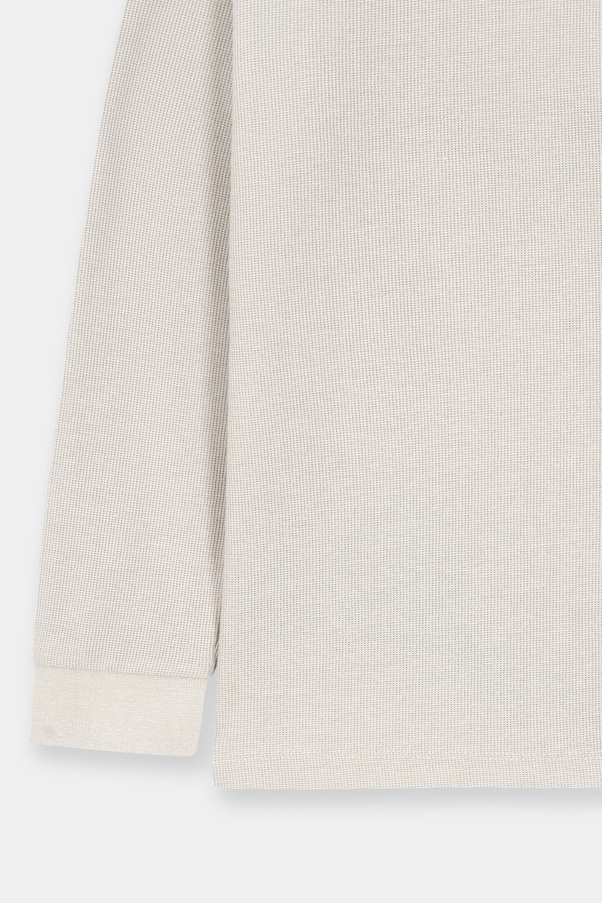 Boys T Shirt - Engine - Buy Now