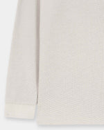 Boys T Shirt - Engine - Buy Now