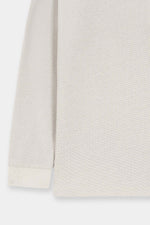 Boys T Shirt - Engine - Buy Now