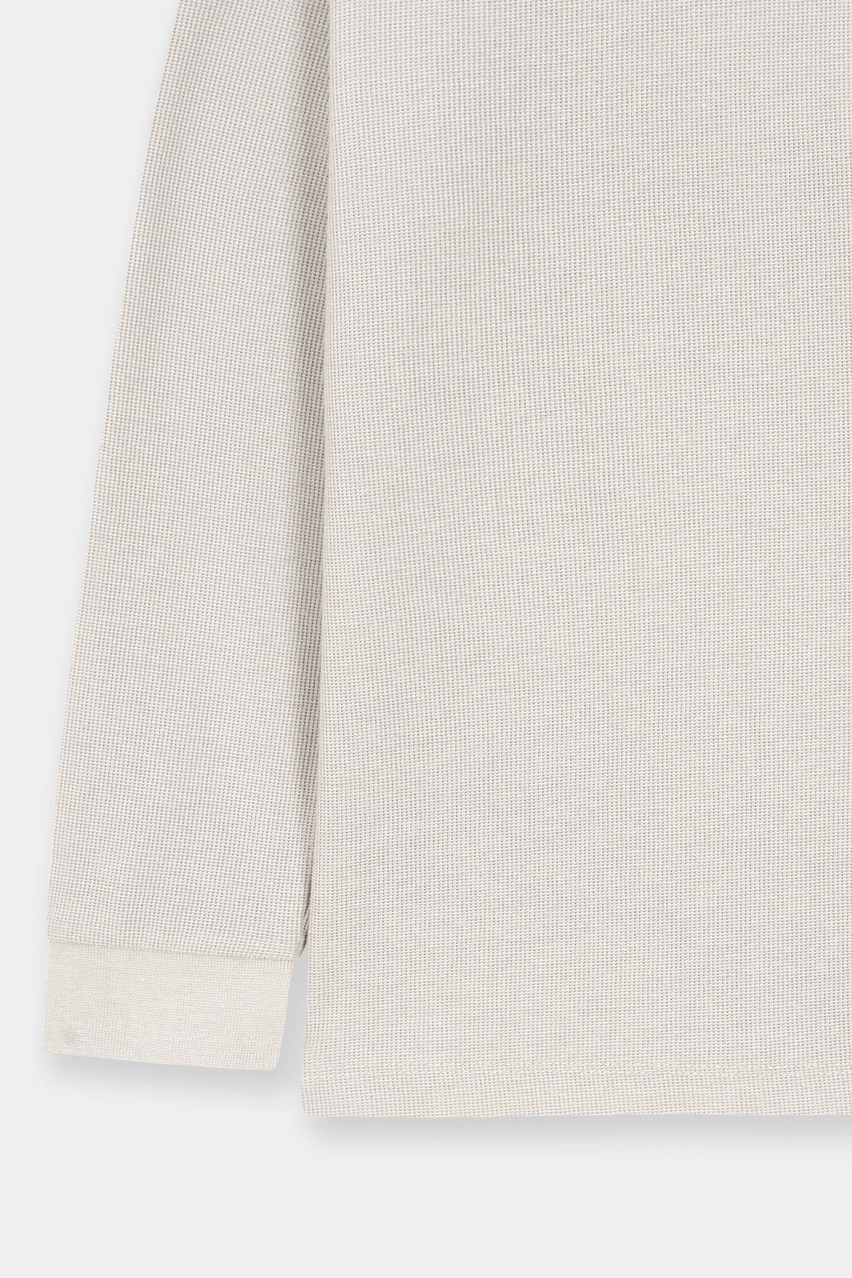 Boys T Shirt - Engine - Buy Now