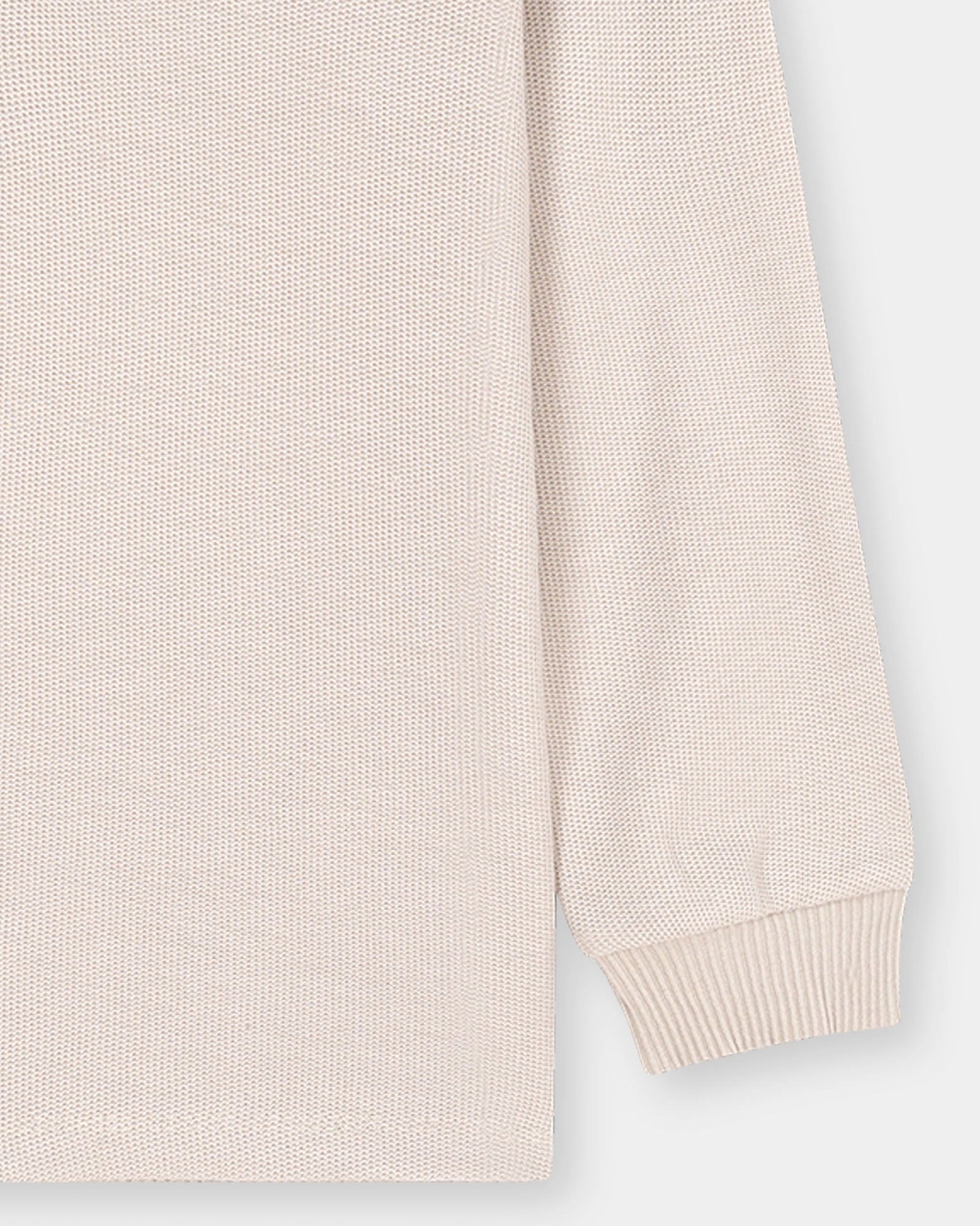 Boys Polo Tee - Engine - Buy Now