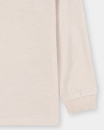 Boys Polo Tee - Engine - Buy Now