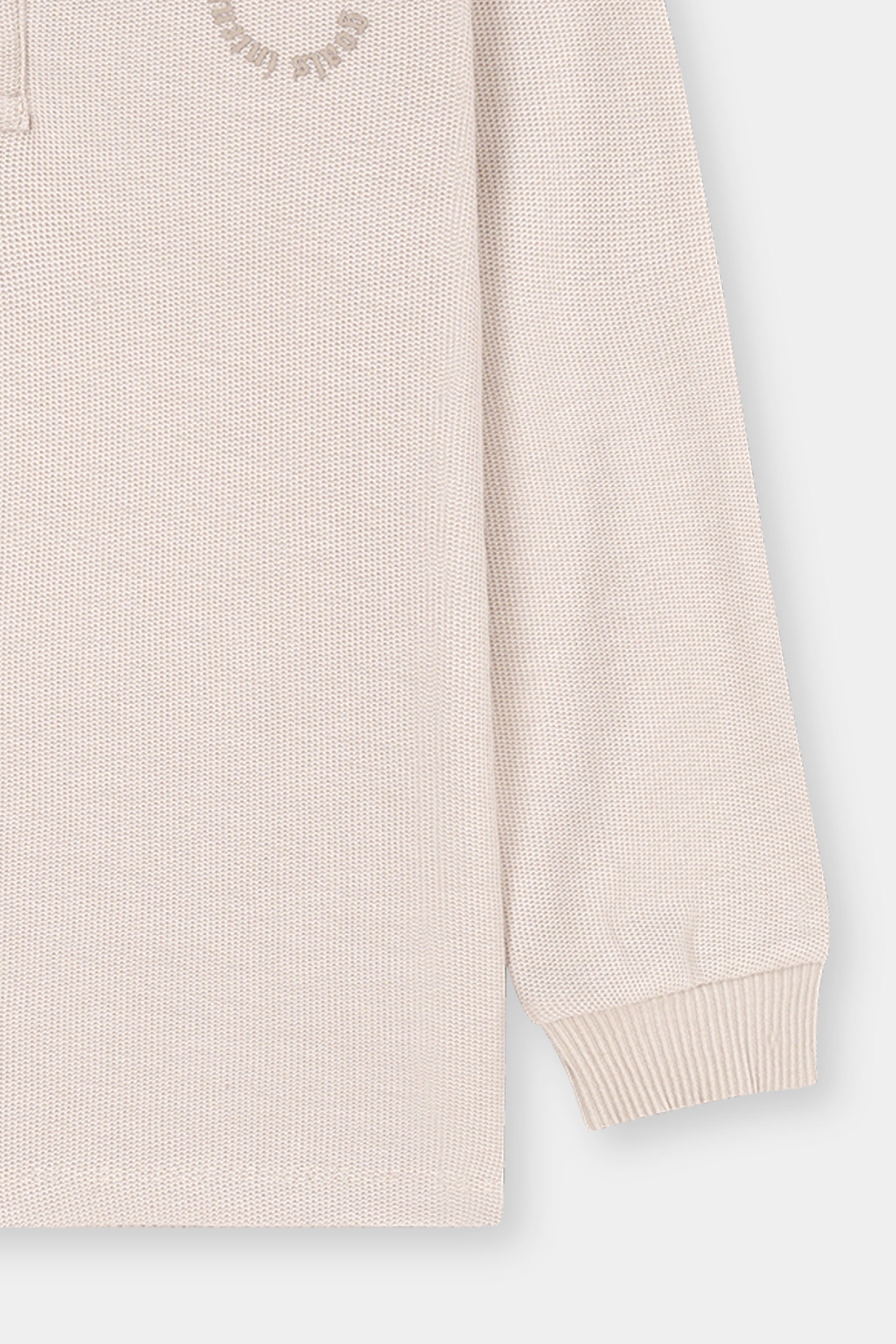 Boys Polo Tee - Engine - Buy Now