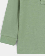 Boys Polo Tee - Engine - Buy Now