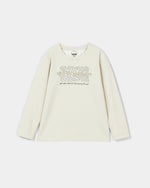 Boys T Shirt - Engine - Buy Now