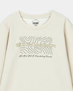 Boys T Shirt - Engine - Buy Now