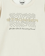 Boys T Shirt - Engine - Buy Now
