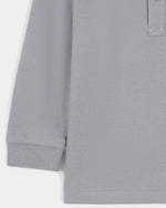 Boys Polo Tee - Engine - Buy Now