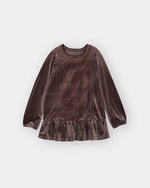 Girls Top - Engine - Buy Now