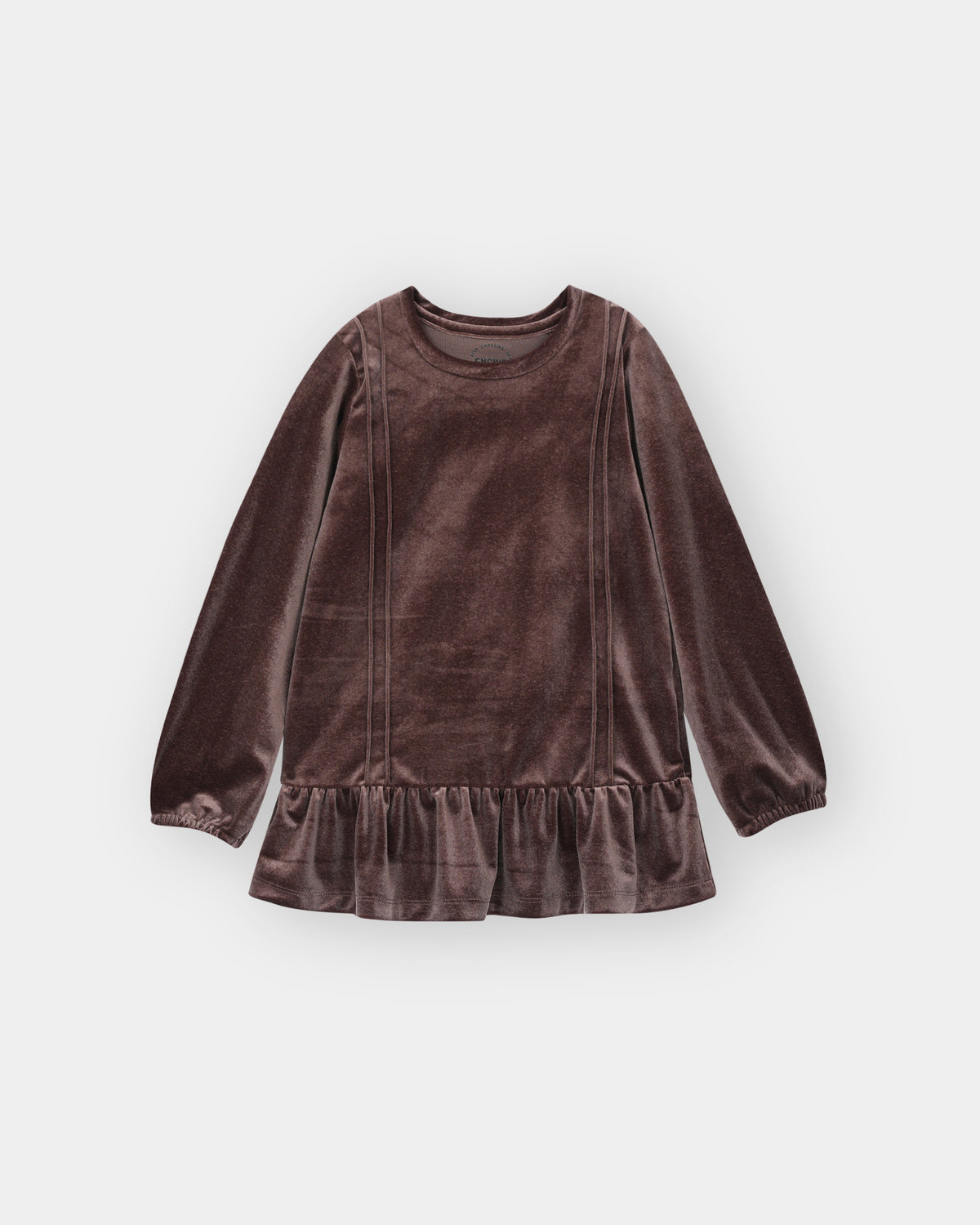 Girls Top - Engine - Buy Now