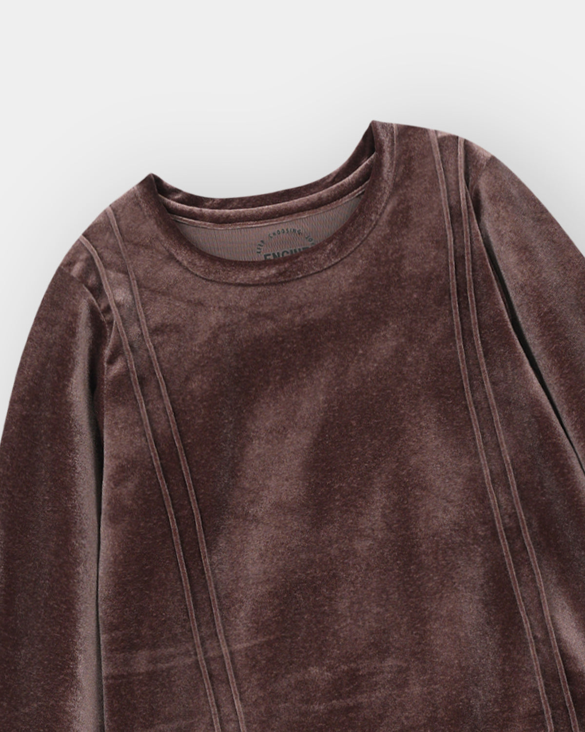 Girls Top - Engine - Buy Now