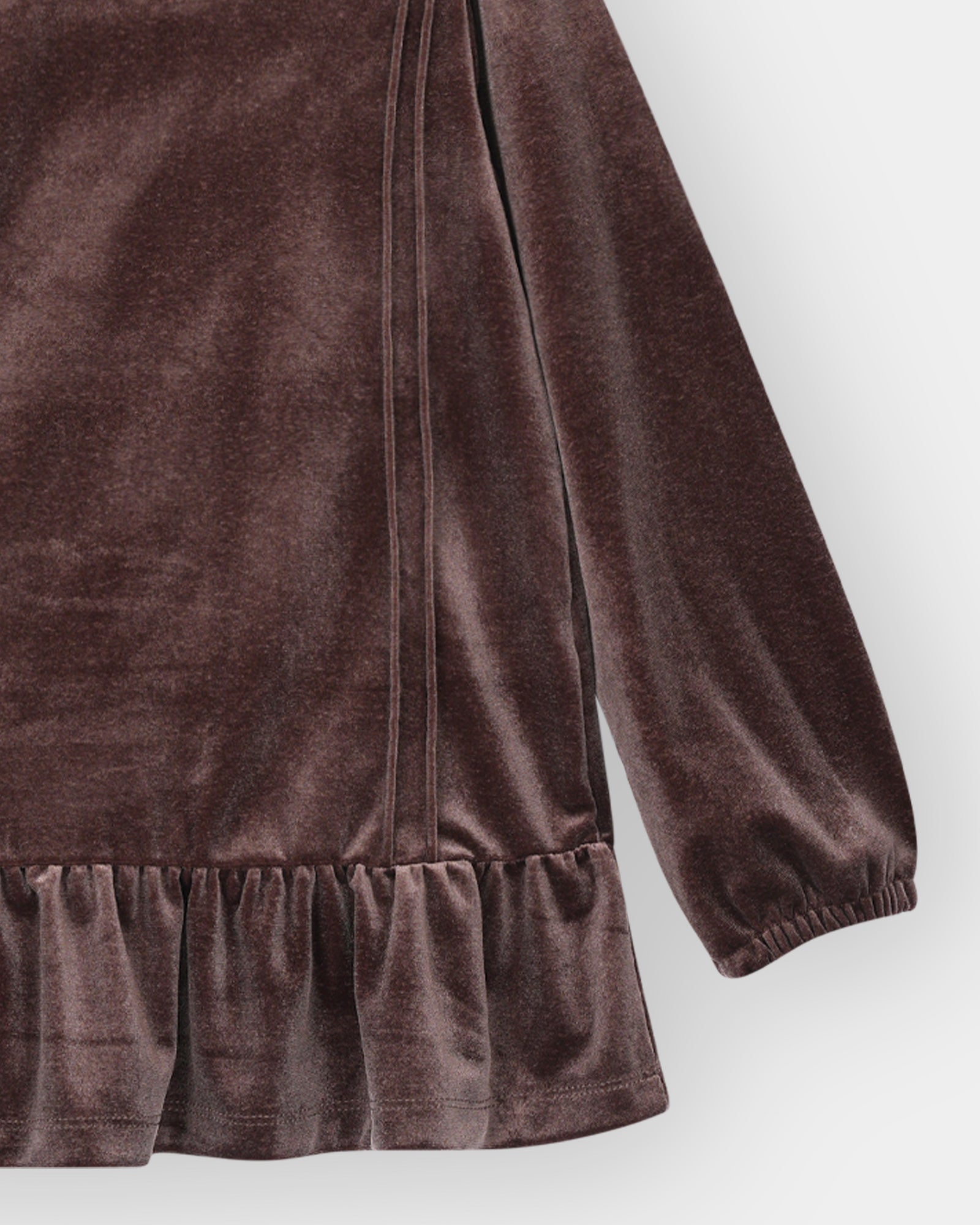 Girls Top