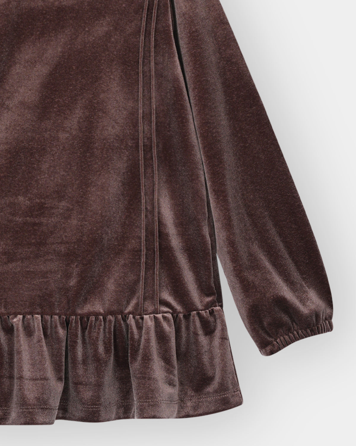Girls Top - Engine - Buy Now