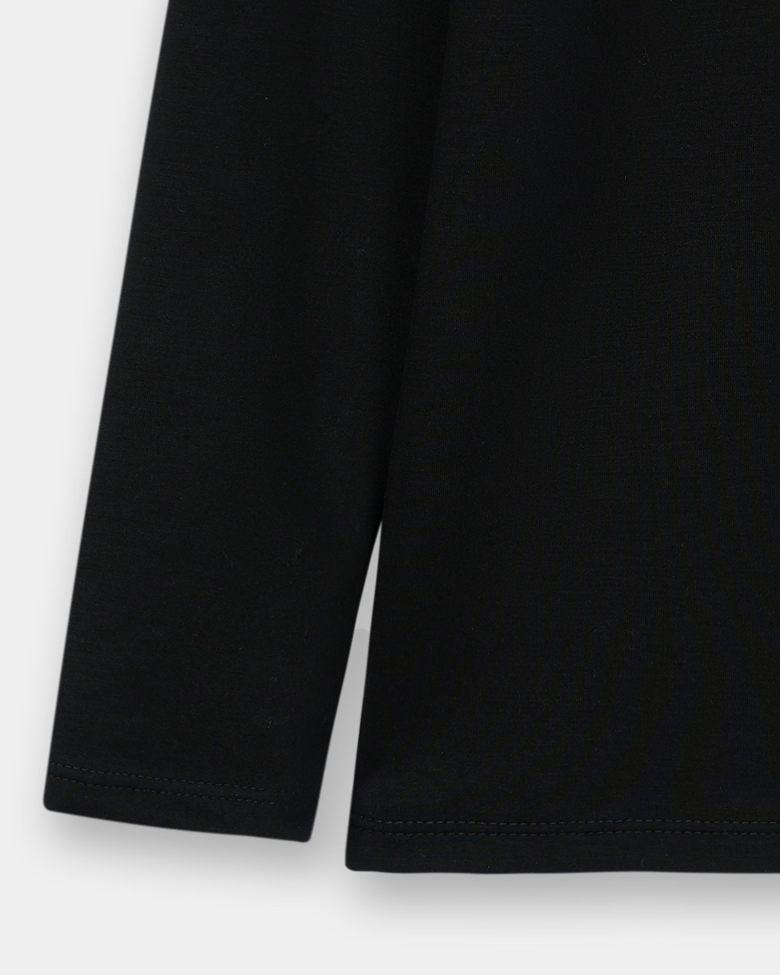 Boys Polo Tee - Engine - Buy Now