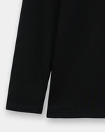 Boys Polo Tee - Engine - Buy Now
