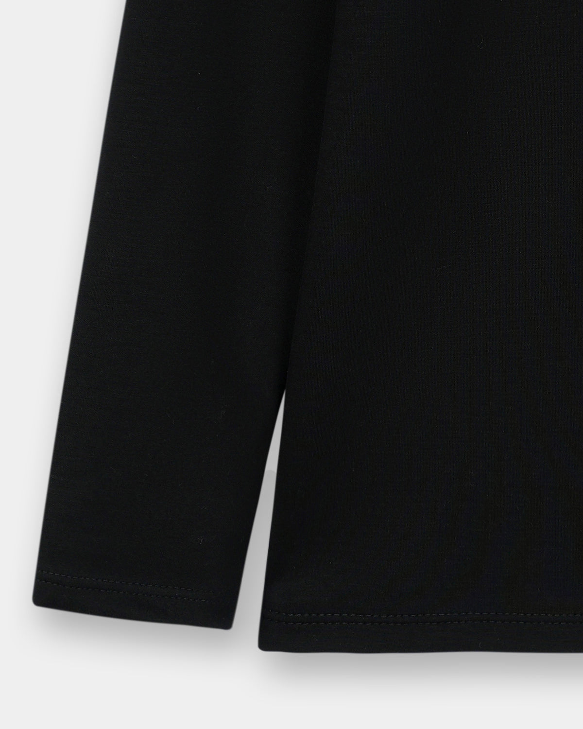 Boys Polo Tee - Engine - Buy Now