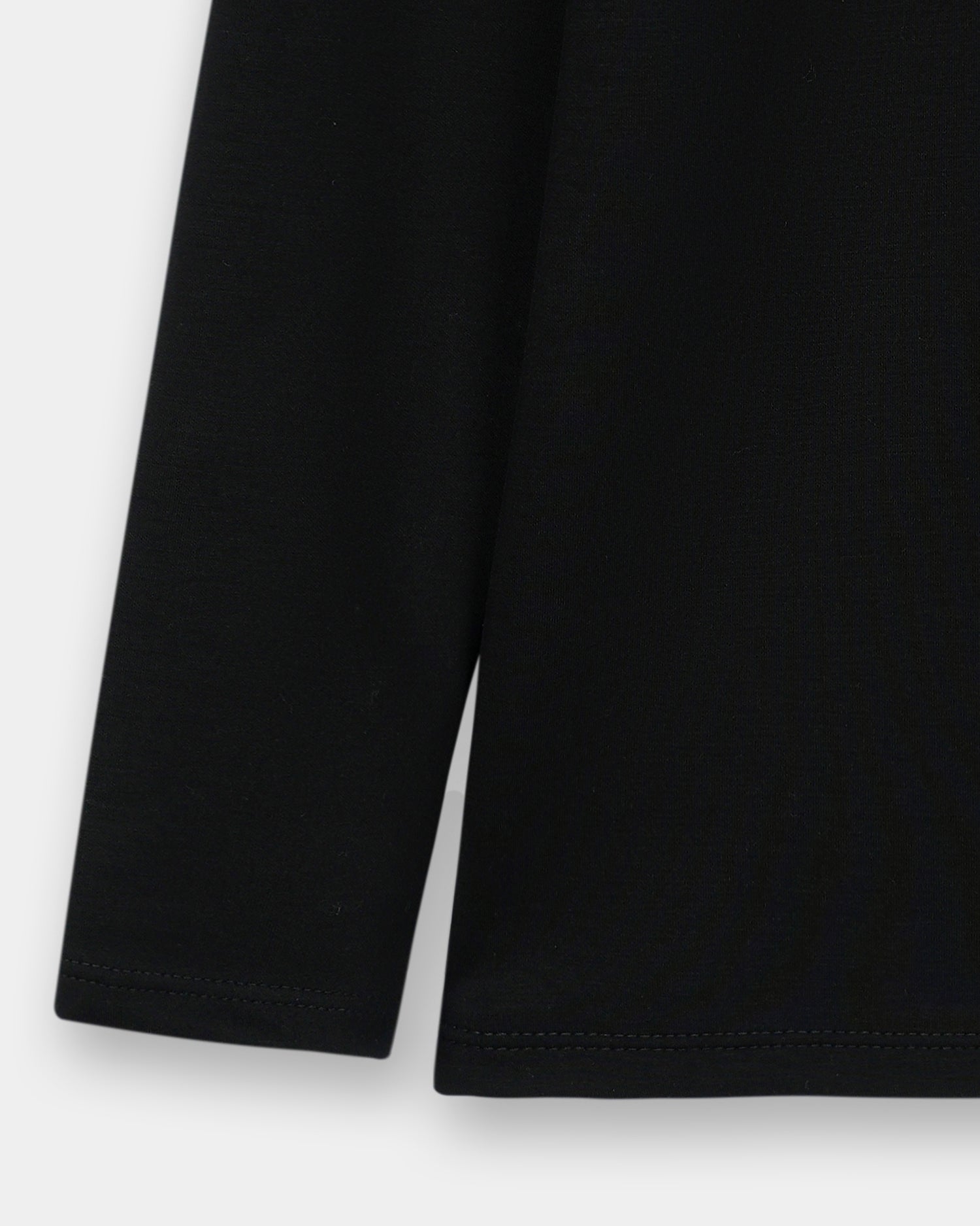 Boys Polo Tee - Engine - Buy Now