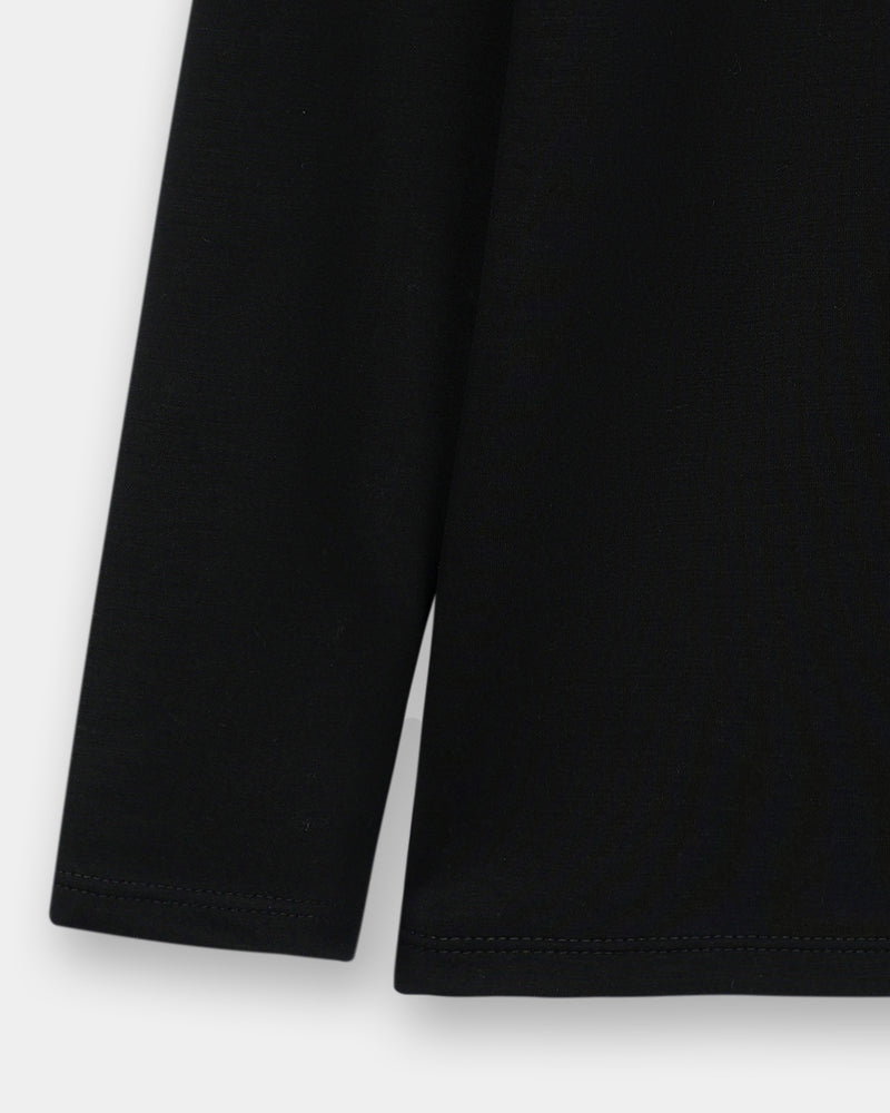 Boys Polo Tee - Engine - Buy Now