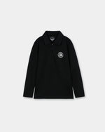 Boys Polo Tee - Engine - Buy Now