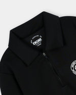 Boys Polo Tee - Engine - Buy Now