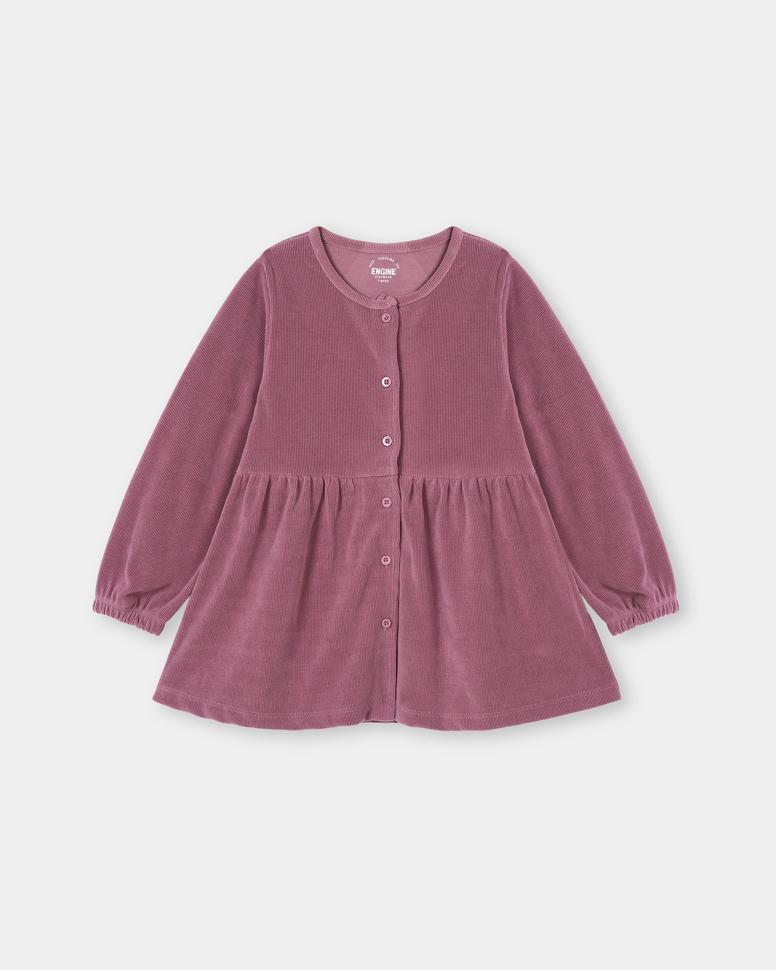 Girls Top