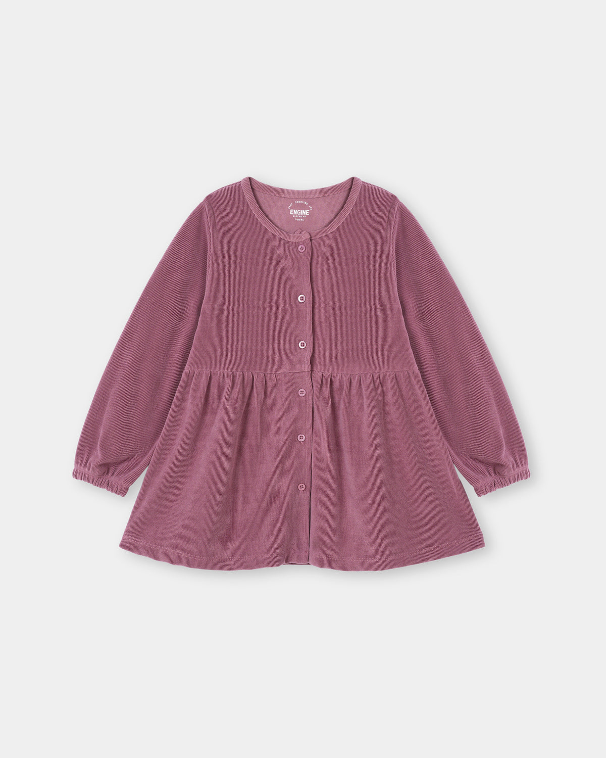 Girls Top - Engine - Buy Now